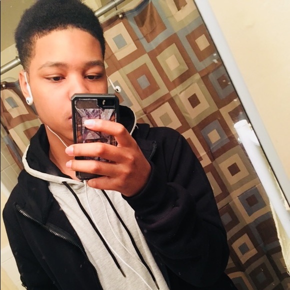 aaronshields1